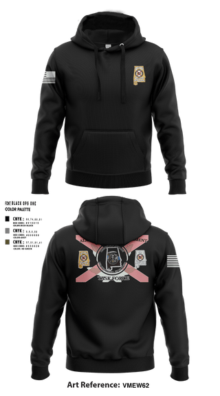 Hoodie, Narco Nook, Police, Teamtime, Team time, sublimation, custom sports apparel, team uniforms, spirit wear, spiritwear, sports uniforms, custom shirts, team store, custom team store, fundraiser sports, apparel fundraiser