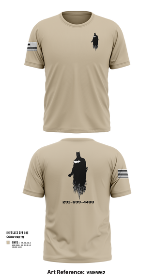 Short Sleeve Performance Shirt, The Go Too Guy LLC, , Teamtime, Team time, sublimation, custom sports apparel, team uniforms, spirit wear, spiritwear, sports uniforms, custom shirts, team store, custom team store, fundraiser sports, apparel fundraiser