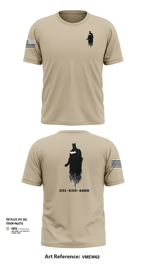 Short Sleeve Performance Shirt, The Go Too Guy LLC, , Teamtime, Team time, sublimation, custom sports apparel, team uniforms, spirit wear, spiritwear, sports uniforms, custom shirts, team store, custom team store, fundraiser sports, apparel fundraiser