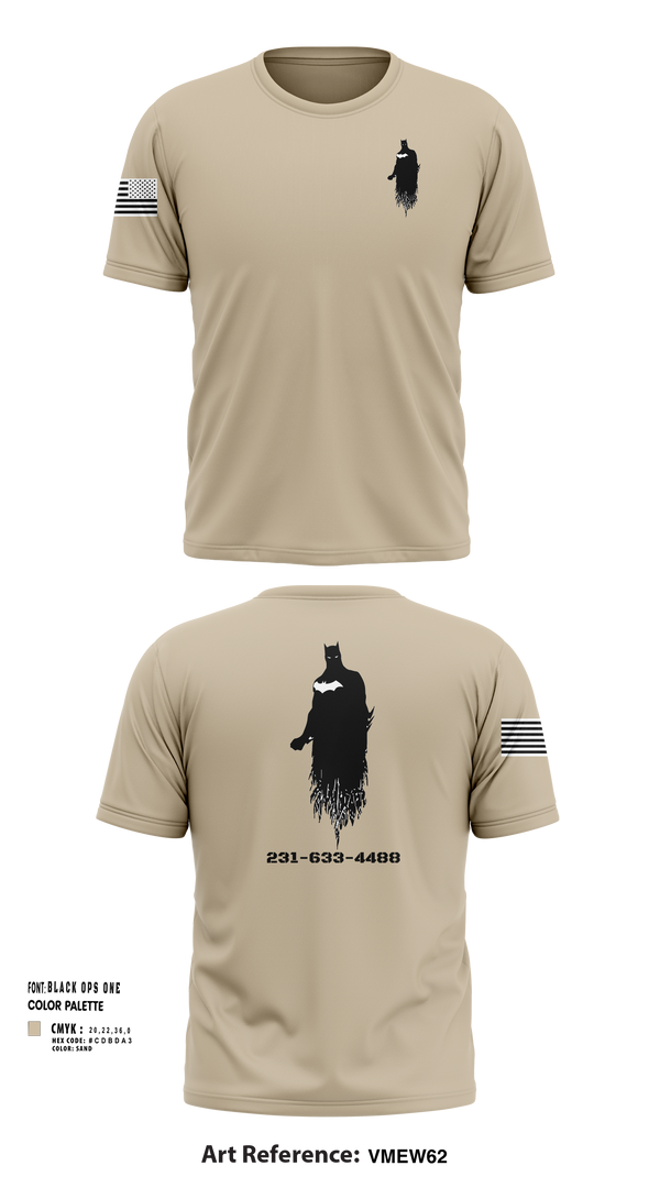 Short Sleeve Performance Shirt, The Go Too Guy LLC, , Teamtime, Team time, sublimation, custom sports apparel, team uniforms, spirit wear, spiritwear, sports uniforms, custom shirts, team store, custom team store, fundraiser sports, apparel fundraiser