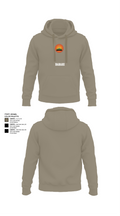 Barahi 39766340 Hoodie - 31