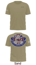 131st SAD 30923747 Old School Cotton Feel Shirt - 90