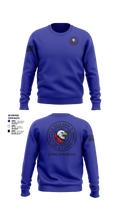 Vetlawn 83001110 Crew Neck Sweatshirt - 41
