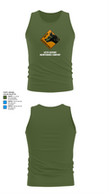 317th support maintenance company 3788646 Tank Top - 59
