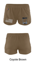 53 weg 62050278 Ranger Panties - 3