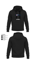 AFOMIS 39561369 Hoodie - 31
