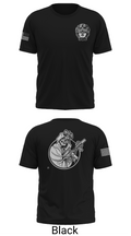 Kilo-152 31180789 Short Sleeve Performance Shirt - 30