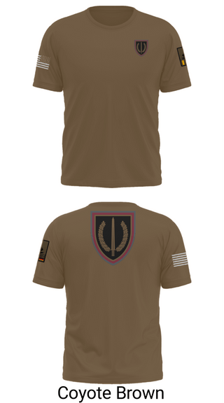 Old School Cotton Feel Shirt, KSK, Marines, Teamtime, Team time, sublimation, custom sports apparel, team uniforms, spirit wear, spiritwear, sports uniforms, custom shirts, team store, custom team store, fundraiser sports, apparel fundraiser