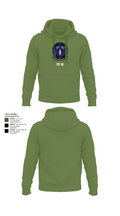 Vp 10 83649045 Hoodie - 49