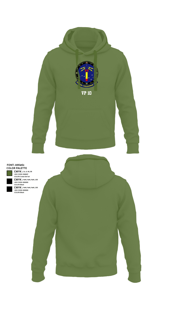 Hoodie, Vp 10, Navy, Teamtime, Team time, sublimation, custom sports apparel, team uniforms, spirit wear, spiritwear, sports uniforms, custom shirts, team store, custom team store, fundraiser sports, apparel fundraiser