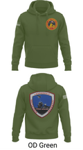 Lancaster County Young Marines 89976049 Hoodie - 58