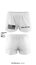 CCSO’s The Tyner 24512857 Ranger Panties - 2