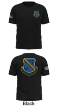 Det 607 13303638 Old School Cotton Feel Shirt - 30