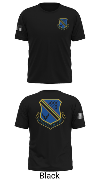 Old School Cotton Feel Shirt, Det 607, , Teamtime, Team time, sublimation, custom sports apparel, team uniforms, spirit wear, spiritwear, sports uniforms, custom shirts, team store, custom team store, fundraiser sports, apparel fundraiser