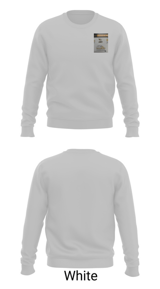 Crew Neck Sweatshirt, Fallsburg High School Basketball, Men's Basketball, Teamtime, Team time, sublimation, custom sports apparel, team uniforms, spirit wear, spiritwear, sports uniforms, custom shirts, team store, custom team store, fundraiser sports, apparel fundraiser