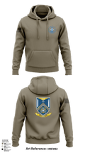 718 CES 21682308 Hoodie - 133