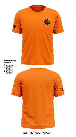 Short Sleeve Performance Shirt, ECDC, Army, Teamtime, Team time, sublimation, custom sports apparel, team uniforms, spirit wear, spiritwear, sports uniforms, custom shirts, team store, custom team store, fundraiser sports, apparel fundraiser