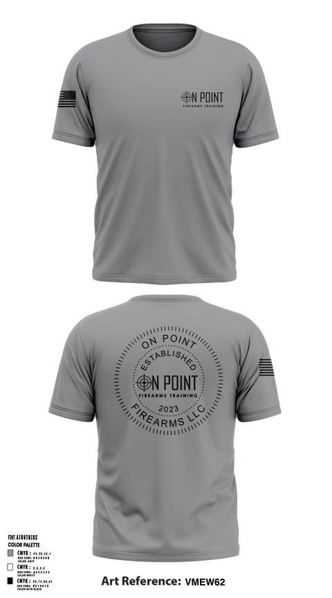 Old School Cotton Feel Shirt, On Point, , Teamtime, Team time, sublimation, custom sports apparel, team uniforms, spirit wear, spiritwear, sports uniforms, custom shirts, team store, custom team store, fundraiser sports, apparel fundraiser