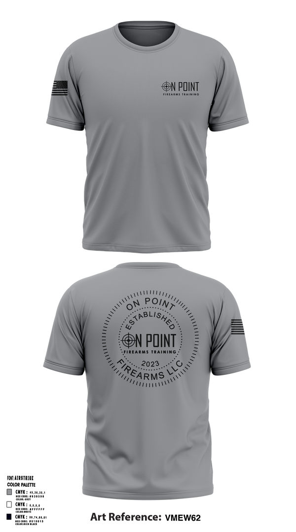 Old School Cotton Feel Shirt, On Point, , Teamtime, Team time, sublimation, custom sports apparel, team uniforms, spirit wear, spiritwear, sports uniforms, custom shirts, team store, custom team store, fundraiser sports, apparel fundraiser