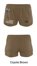 FMTC 37244511 Ranger Panties - 3