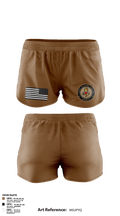 CMAA 19954181 Ranger Panties - 1