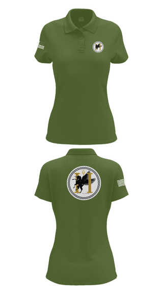 Women's Short Sleeve Performance Polo, TCC2, Navy, Teamtime, Team time, sublimation, custom sports apparel, team uniforms, spirit wear, spiritwear, sports uniforms, custom shirts, team store, custom team store, fundraiser sports, apparel fundraiser