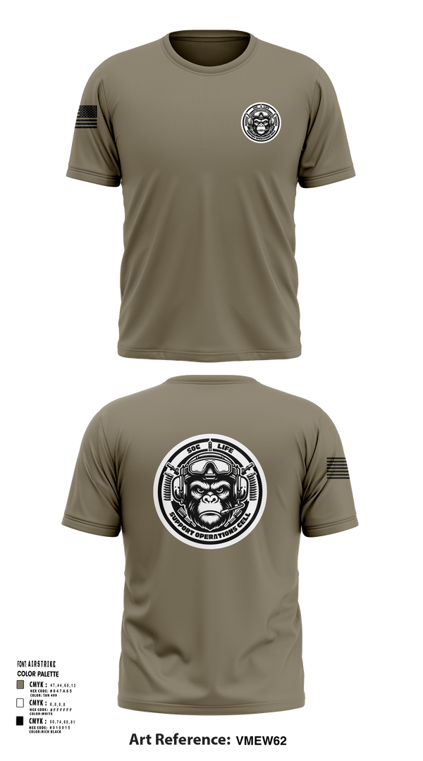 Short Sleeve Performance Shirt, SMTC, , Teamtime, Team time, sublimation, custom sports apparel, team uniforms, spirit wear, spiritwear, sports uniforms, custom shirts, team store, custom team store, fundraiser sports, apparel fundraiser