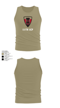 111th ACP 37704440 Tank Top - 94