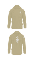 3rd Battalion 2nd Marines Scout Sniper Platoon 1879947 Windbreaker - 81