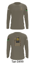 759 mp hhd 91445717 Long Sleeve Performance Shirt - 66