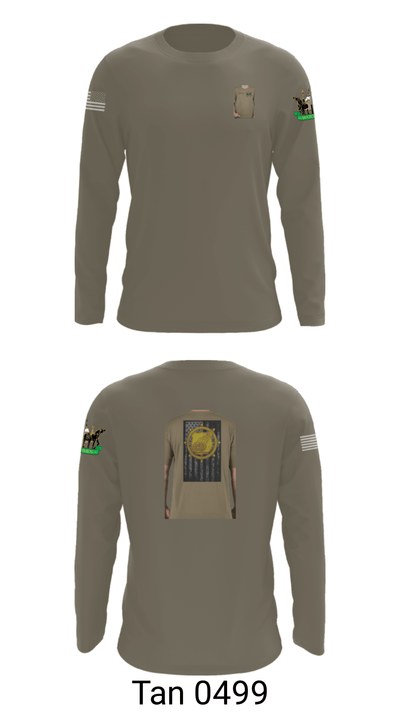 759 mp hhd 91445717 Long Sleeve Performance Shirt - 66