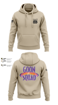 92nd Engineers 80974269 Hoodie - 4