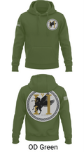 TCC2 37454009 Hoodie - 55