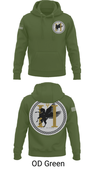 Hoodie, TCC2, Navy, Teamtime, Team time, sublimation, custom sports apparel, team uniforms, spirit wear, spiritwear, sports uniforms, custom shirts, team store, custom team store, fundraiser sports, apparel fundraiser