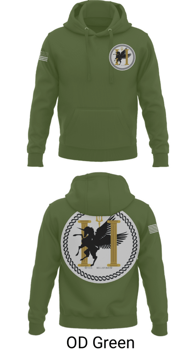TCC2 37454009 Hoodie - 55