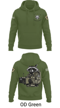 Node 66216 Bandwidth Bandits 75270738 Hoodie - 58