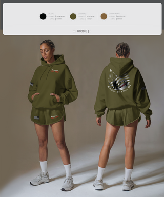 Hoodie, , , Teamtime, Team time, sublimation, custom sports apparel, team uniforms, spirit wear, spiritwear, sports uniforms, custom shirts, team store, custom team store, fundraiser sports, apparel fundraiser
