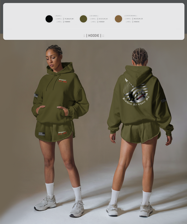 Hoodie, , , Teamtime, Team time, sublimation, custom sports apparel, team uniforms, spirit wear, spiritwear, sports uniforms, custom shirts, team store, custom team store, fundraiser sports, apparel fundraiser