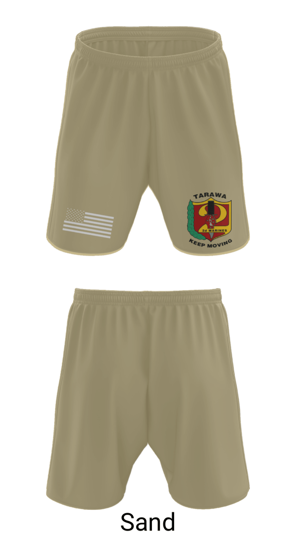 Athletic Shorts With Pockets, 2nd Reg, , Teamtime, Team time, sublimation, custom sports apparel, team uniforms, spirit wear, spiritwear, sports uniforms, custom shirts, team store, custom team store, fundraiser sports, apparel fundraiser