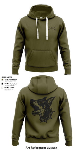 Hoodie, Delta Co 2-35, , Teamtime, Team time, sublimation, custom sports apparel, team uniforms, spirit wear, spiritwear, sports uniforms, custom shirts, team store, custom team store, fundraiser sports, apparel fundraiser