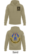 Air defense 55957656 Hoodie - 60