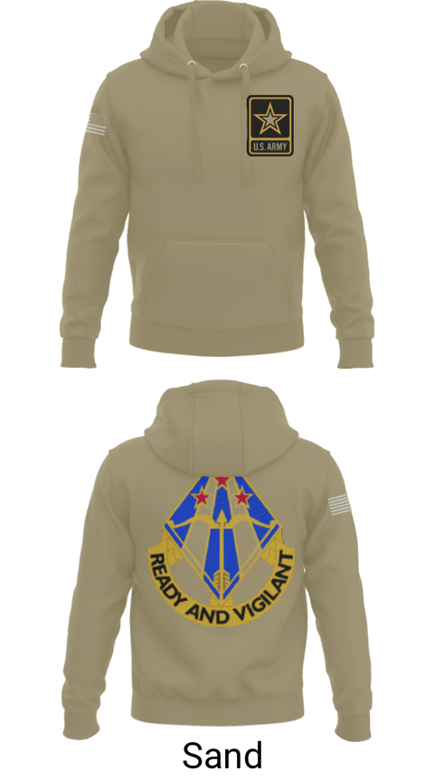 Hoodie, Air defense, National Guard, Teamtime, Team time, sublimation, custom sports apparel, team uniforms, spirit wear, spiritwear, sports uniforms, custom shirts, team store, custom team store, fundraiser sports, apparel fundraiser
