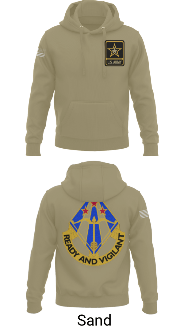 Hoodie, Air defense, National Guard, Teamtime, Team time, sublimation, custom sports apparel, team uniforms, spirit wear, spiritwear, sports uniforms, custom shirts, team store, custom team store, fundraiser sports, apparel fundraiser