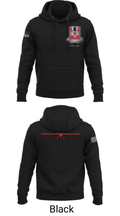 Det 1 876 BEB 21626165 Hoodie - 10