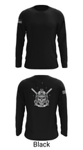 C co 1-185 Th 38843734 Long Sleeve Performance Shirt - 26