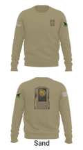 759 mp hhd 91445717 Crew Neck Sweatshirt - 85