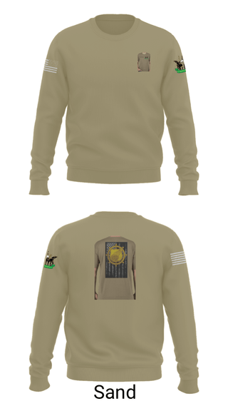 Crew Neck Sweatshirt, 759 mp hhd, , Teamtime, Team time, sublimation, custom sports apparel, team uniforms, spirit wear, spiritwear, sports uniforms, custom shirts, team store, custom team store, fundraiser sports, apparel fundraiser