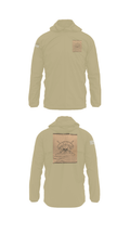 Los Pistoleros 43095637 Windbreaker - 81