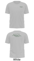 Anderson Tent&Event LLC 85798221 Short Sleeve Performance Shirt - 11