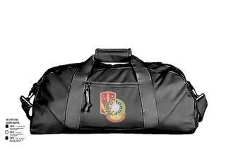 Duffle Bag, 4-3 ADA, Army, Teamtime, Team time, sublimation, custom sports apparel, team uniforms, spirit wear, spiritwear, sports uniforms, custom shirts, team store, custom team store, fundraiser sports, apparel fundraiser